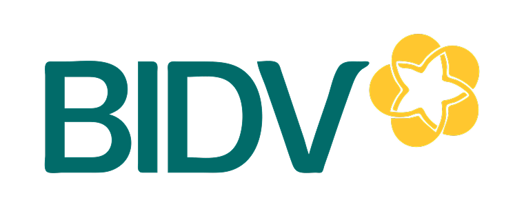 BIDV