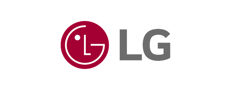 LG