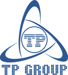 TP GROUP