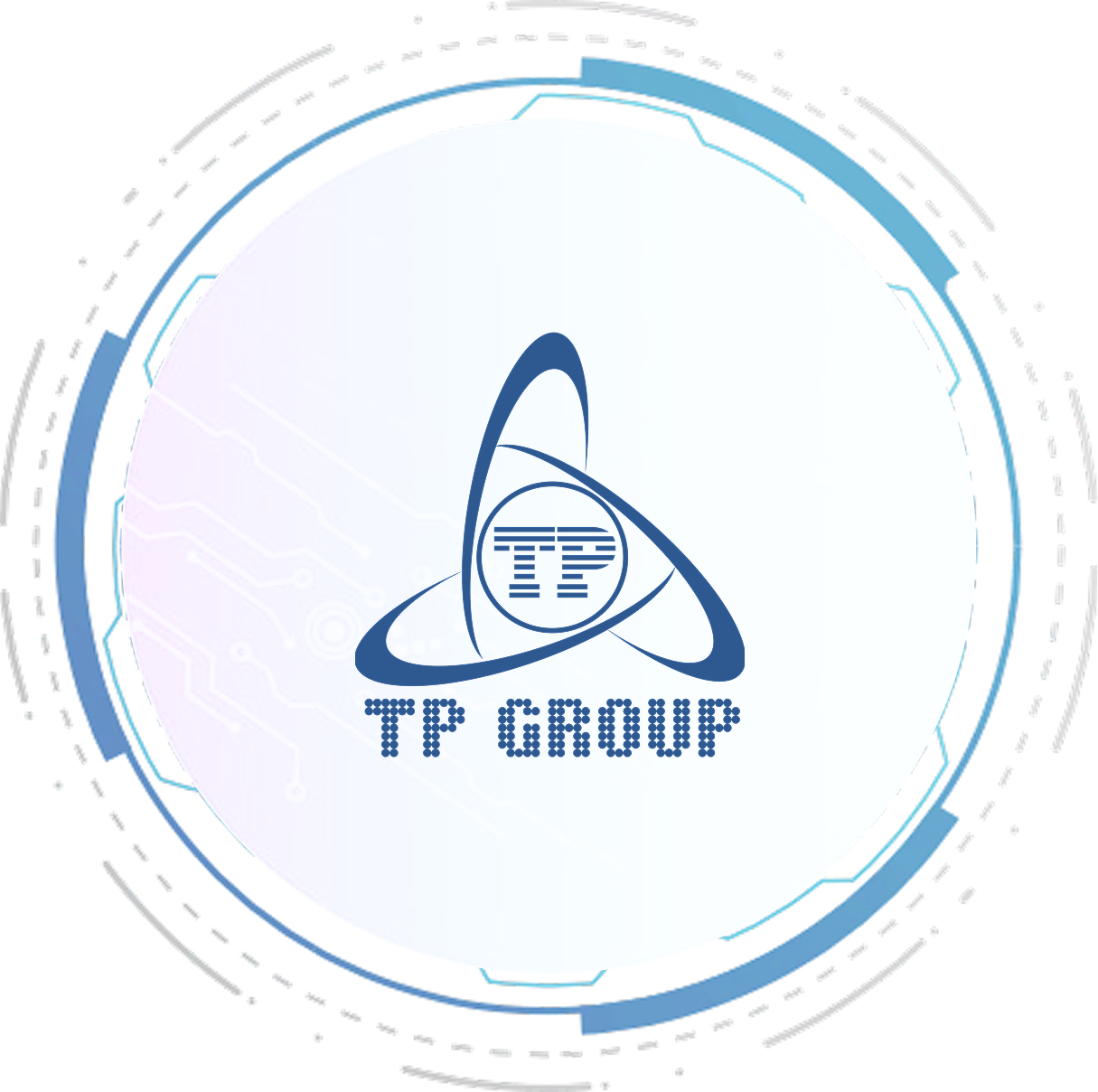 TP GROUP