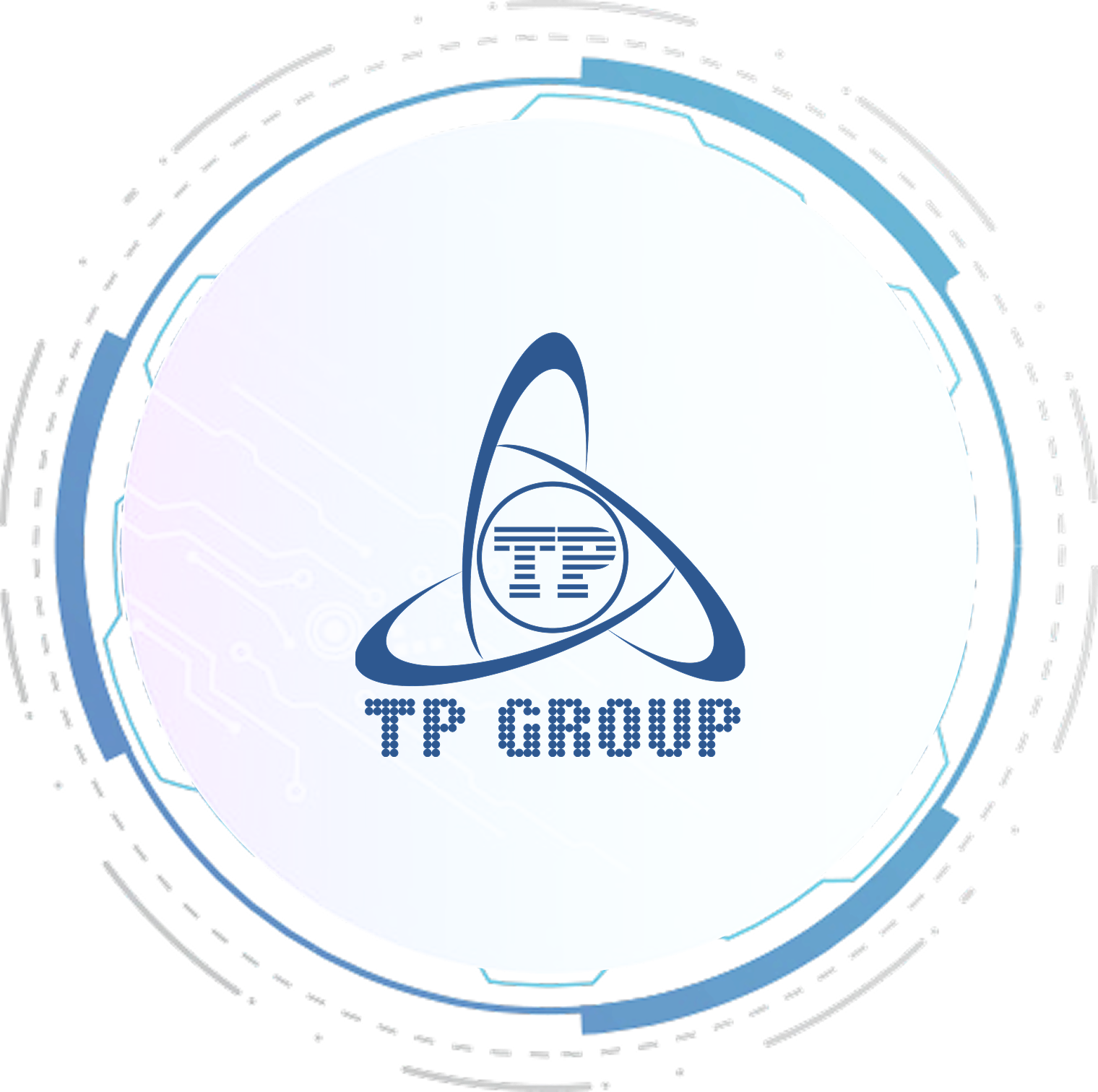 TP GROUP