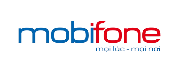 MobiFone