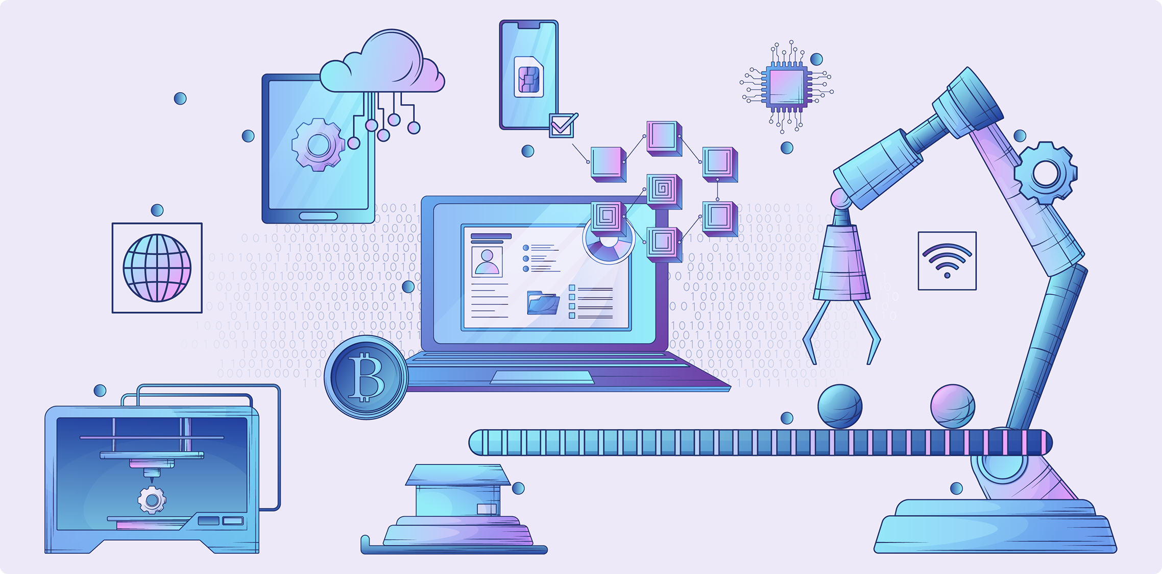 Thiết bị phần cứng