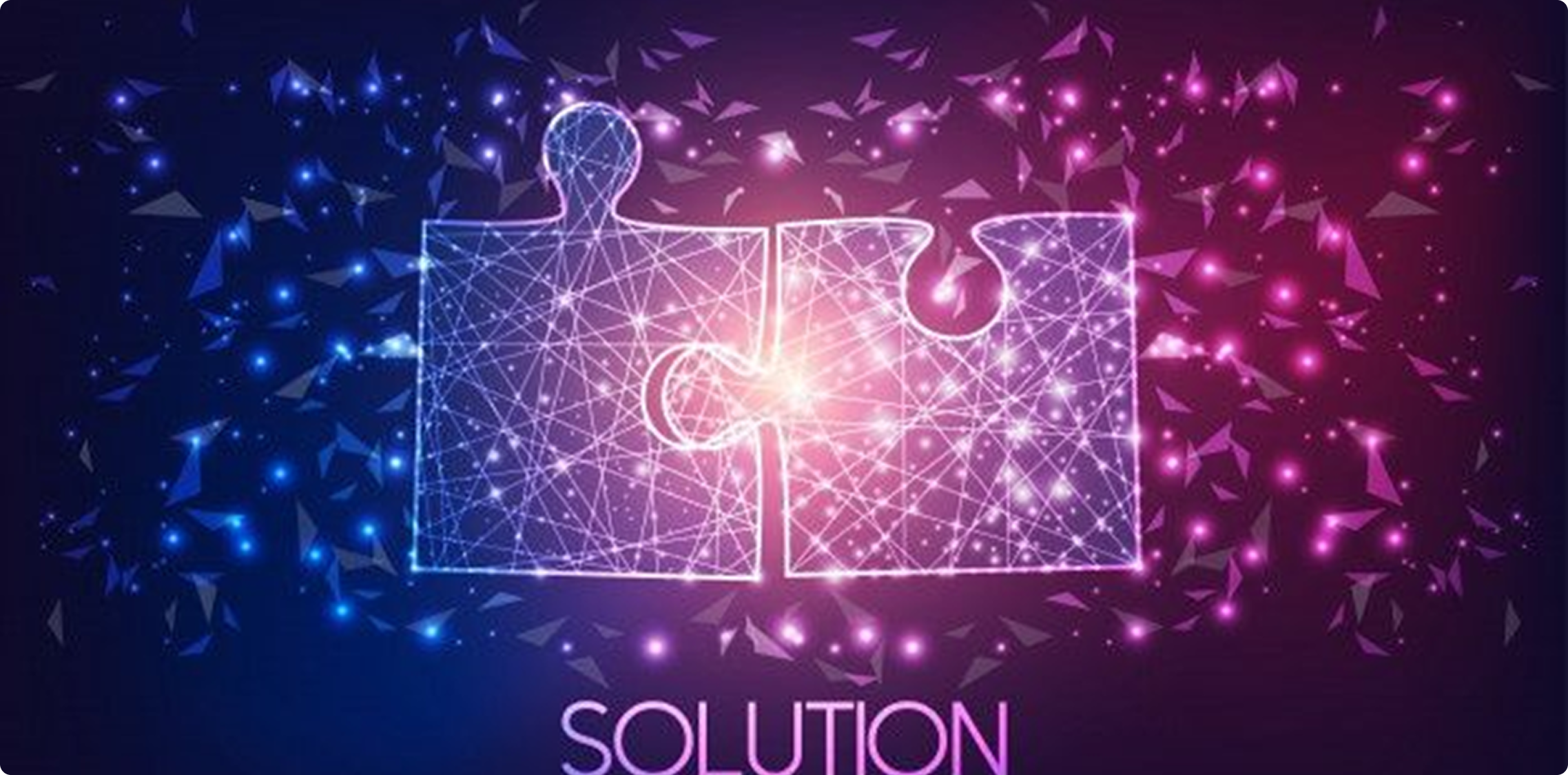 Giải pháp tích hợp