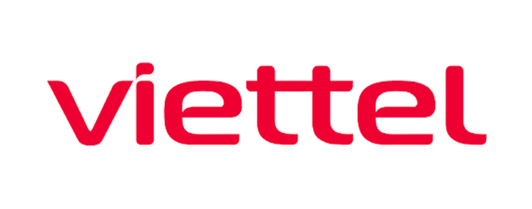Viettel