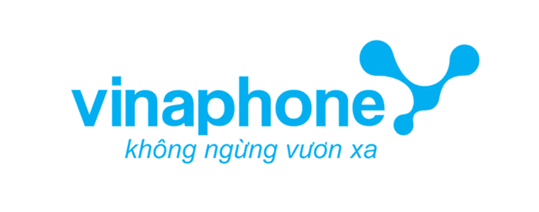 VinaPhone