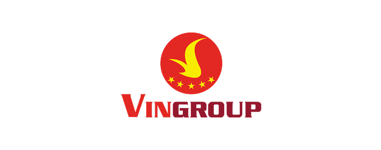 Vingroup